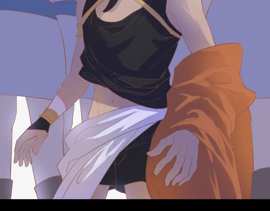 第131页