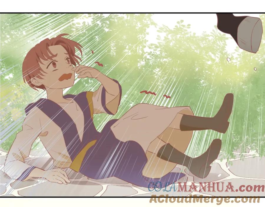 第149页