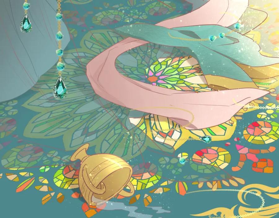 第160页