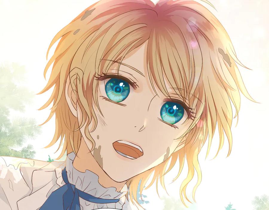 第98页