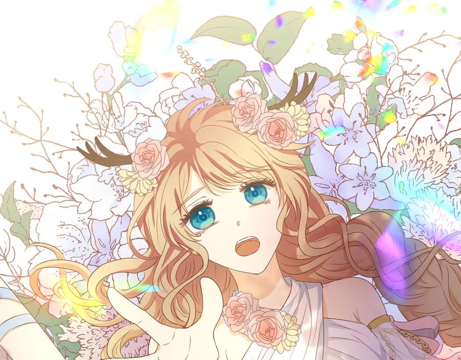 第103页