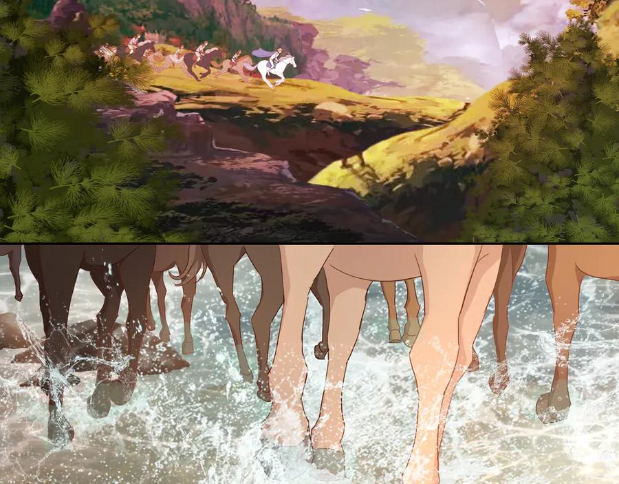 第124页