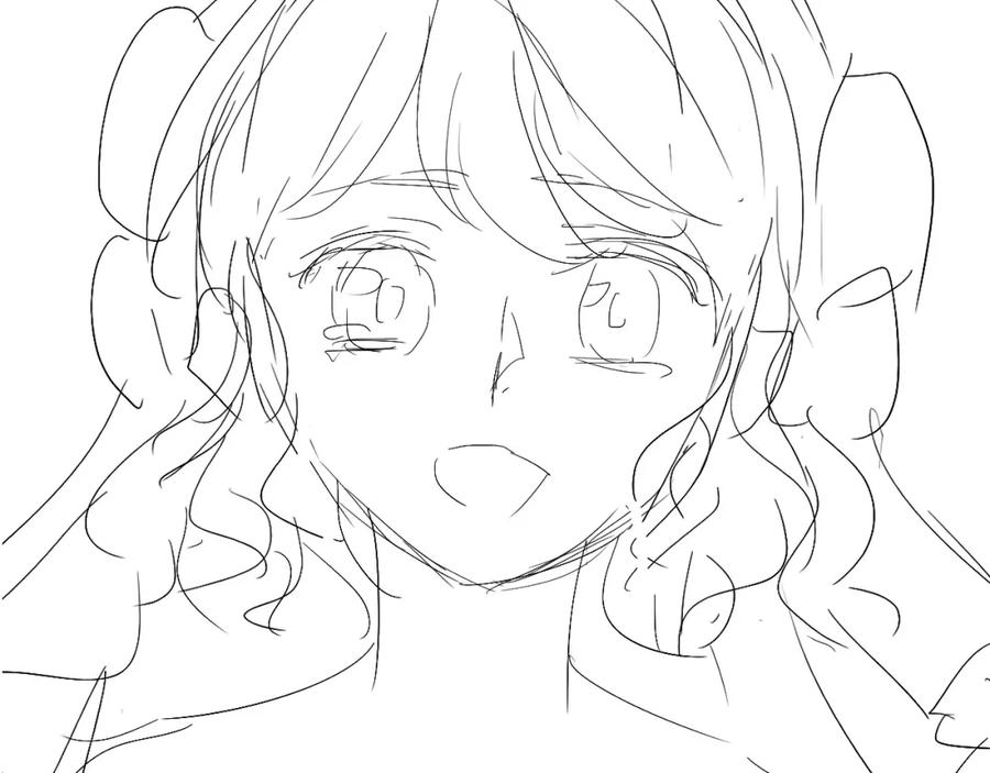 第122页