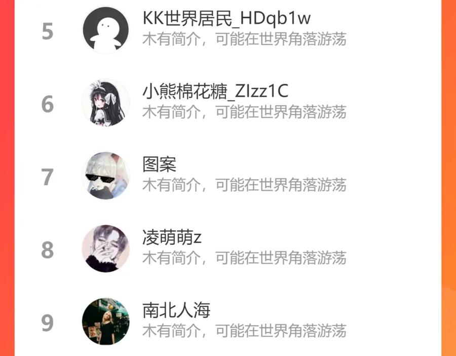 第124页