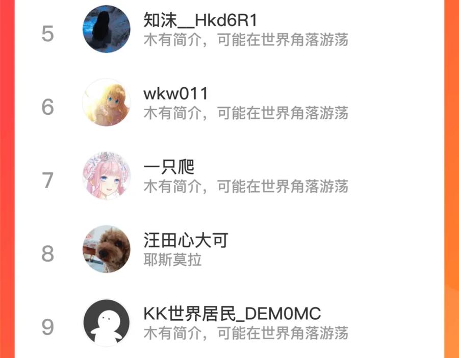 第114页