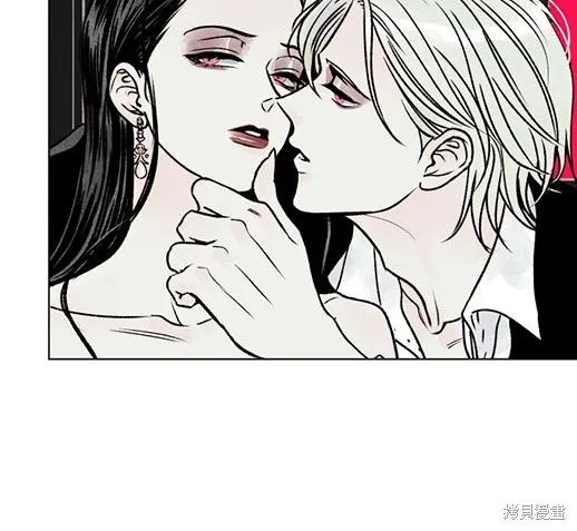 第178页