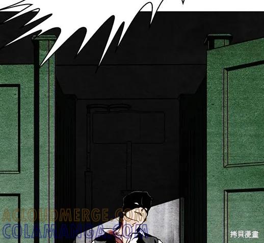 第181页