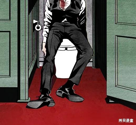 第182页