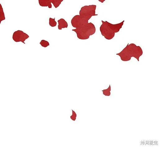 第184页