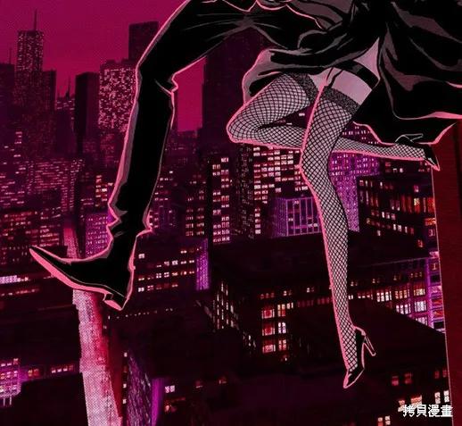 第196页