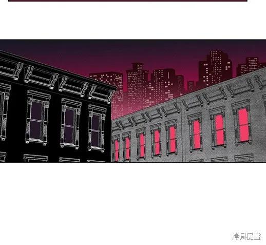 第200页