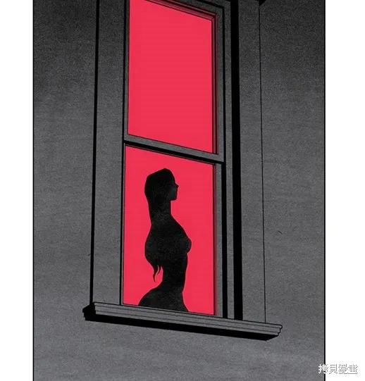 第202页