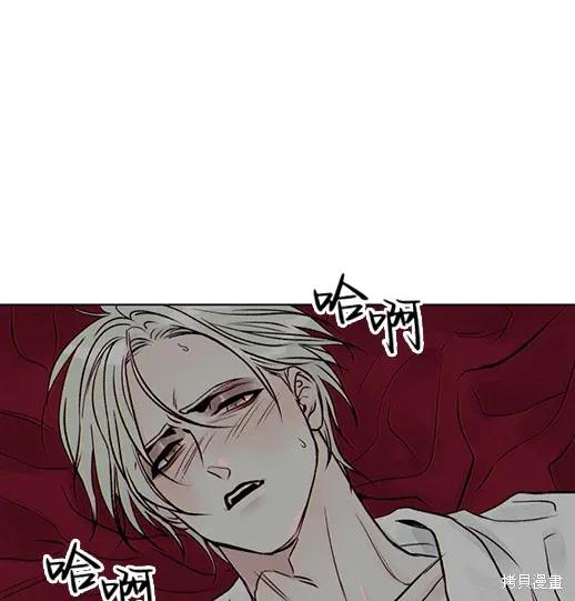 第206页