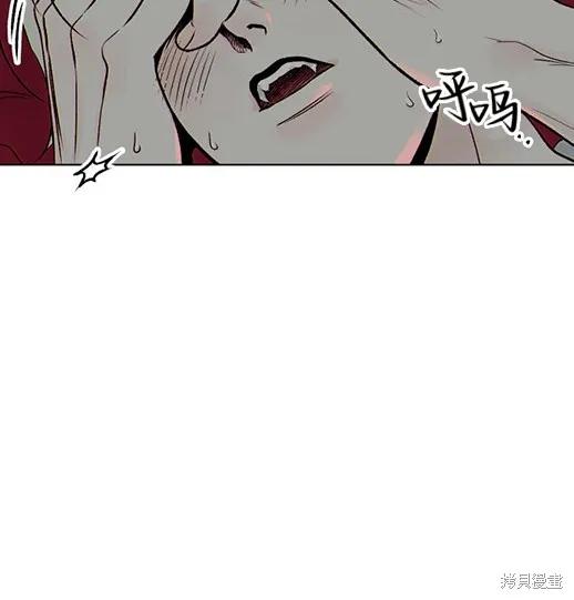 第208页