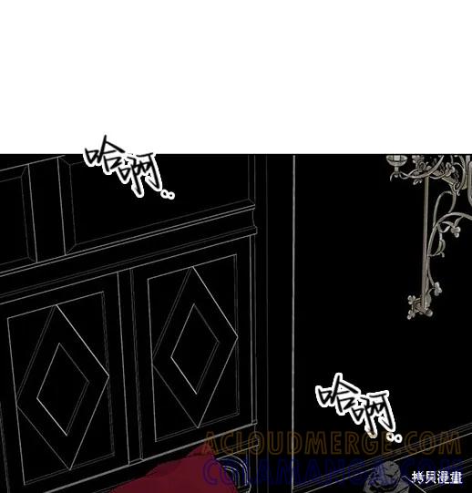 第209页