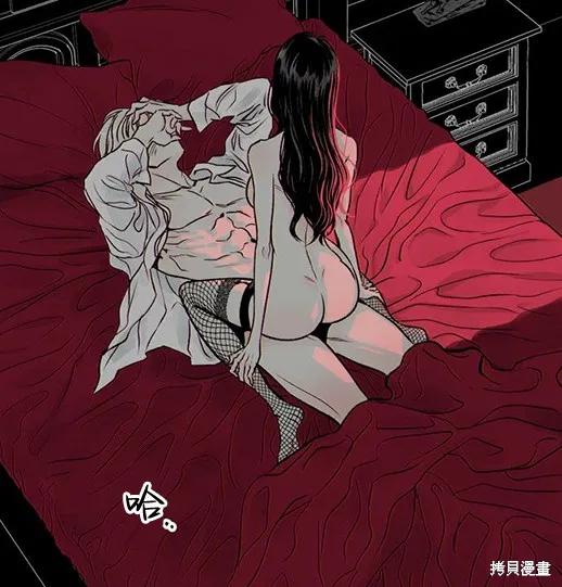 第210页