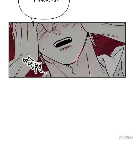 第215页