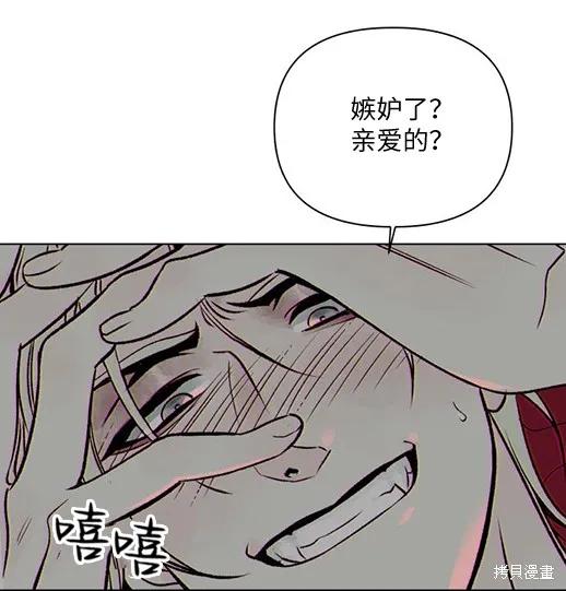 第216页