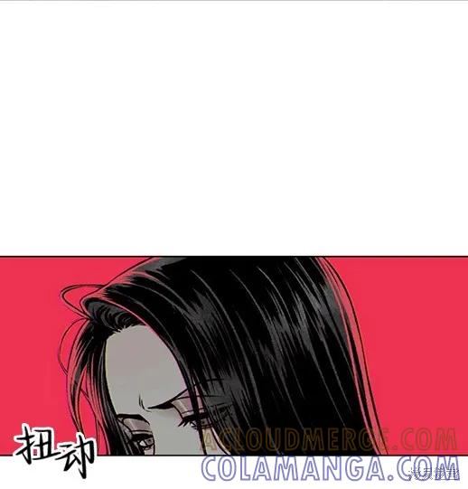 第217页