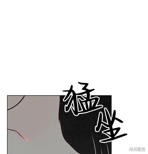 第218页