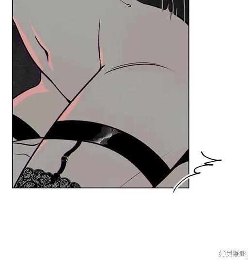 第219页