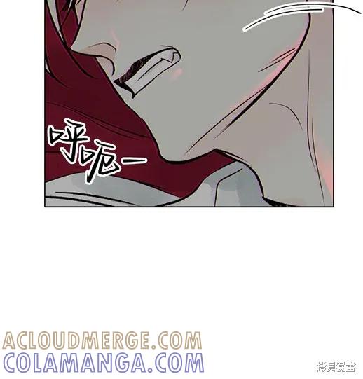 第221页