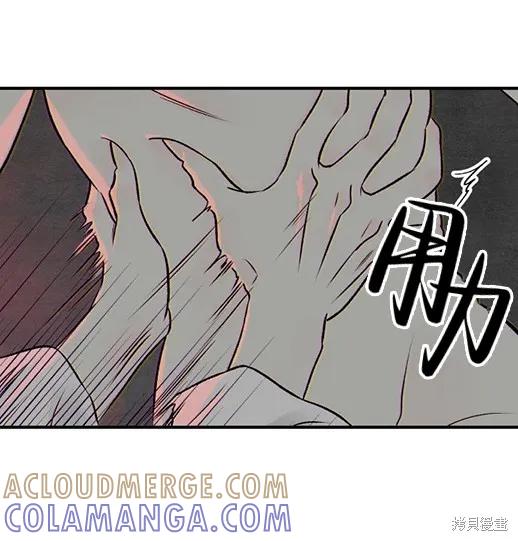 第225页