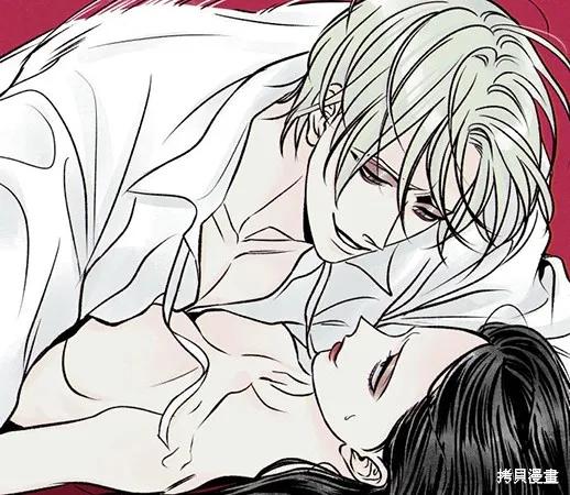 第227页