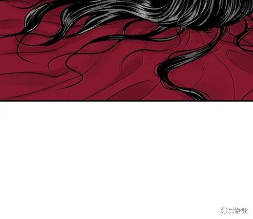 第228页