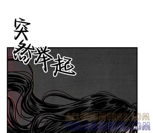 第229页