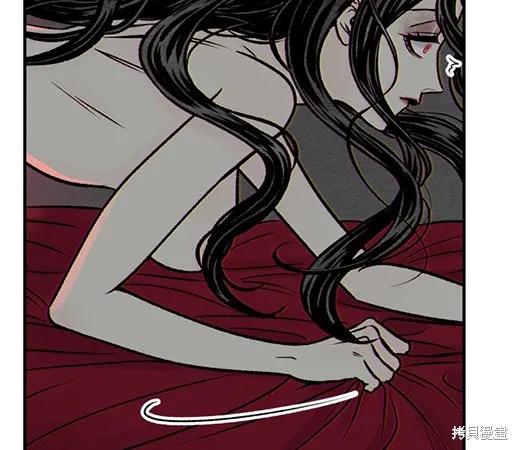第230页