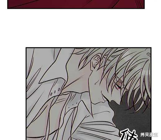 第231页