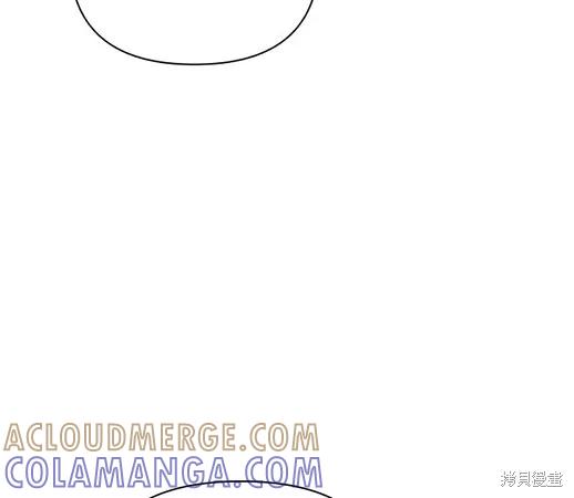 第233页