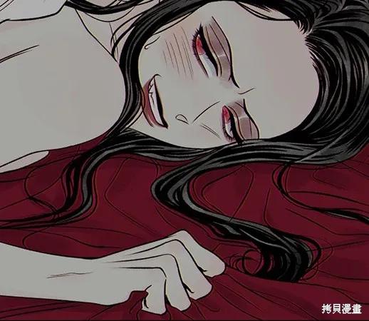 第235页