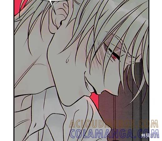 第237页