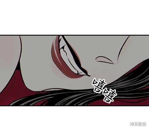 第239页