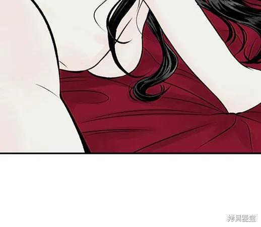 第242页