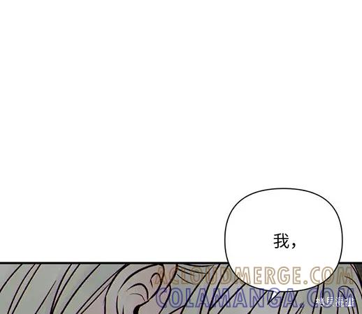 第245页