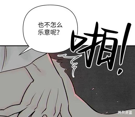 第248页