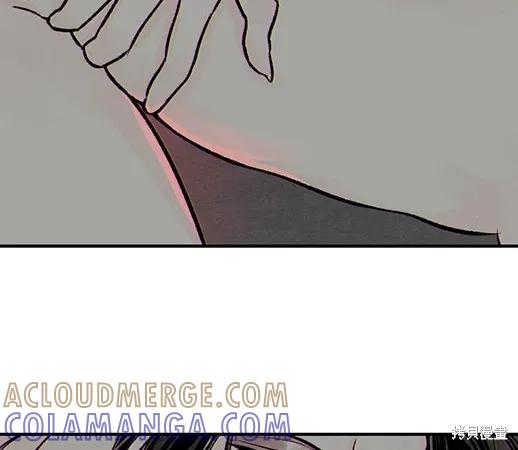 第249页