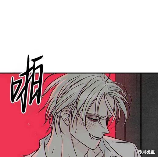 第251页