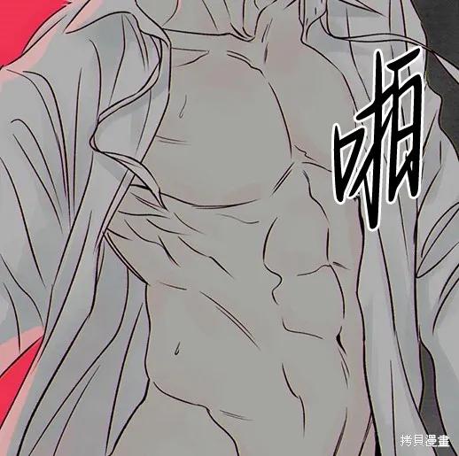 第252页