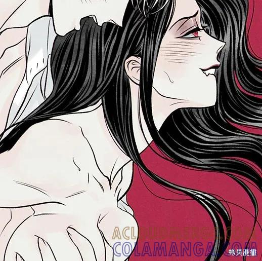 第261页
