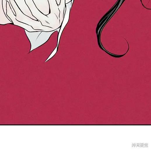 第262页