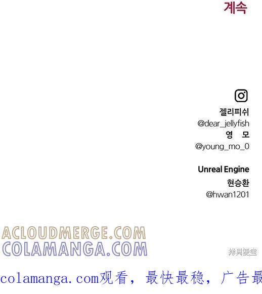 第265页