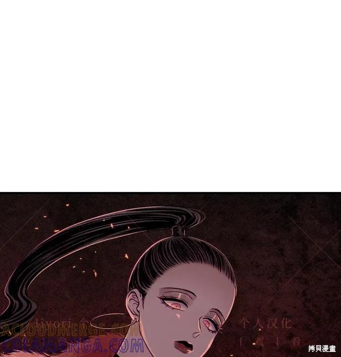 第185页