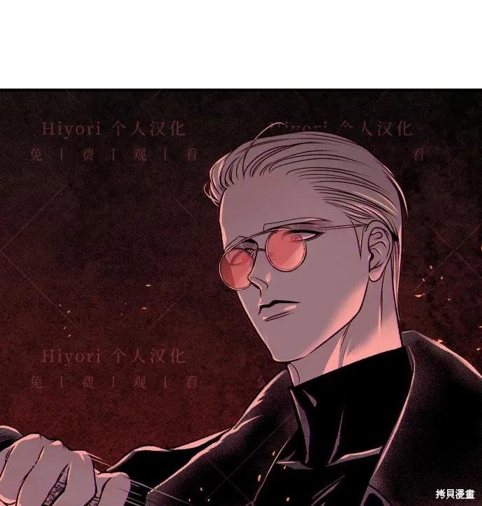 第187页