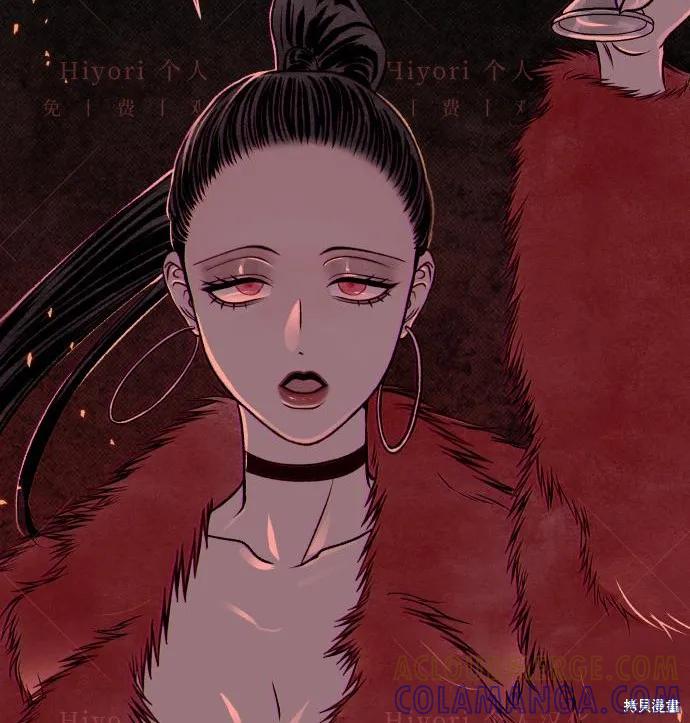 第193页