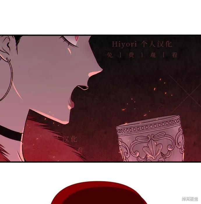 第199页