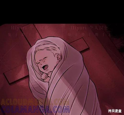 第181页
